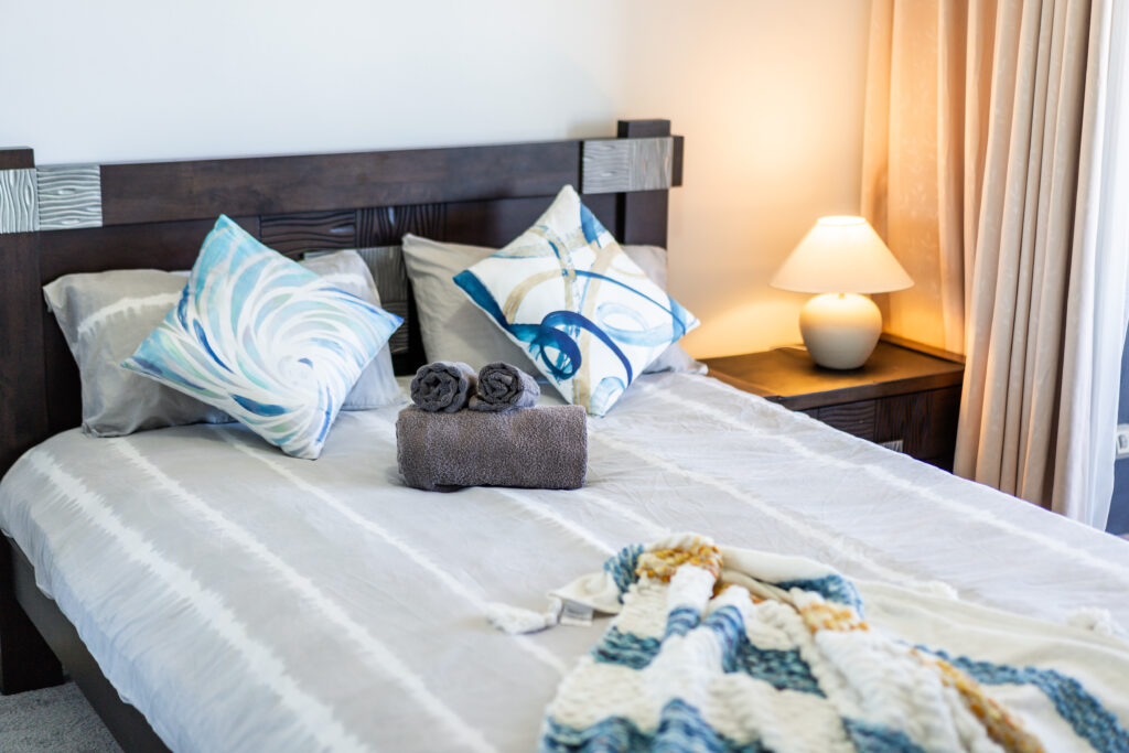 Mantra on Mary: Brisbane’s Affordable Luxury