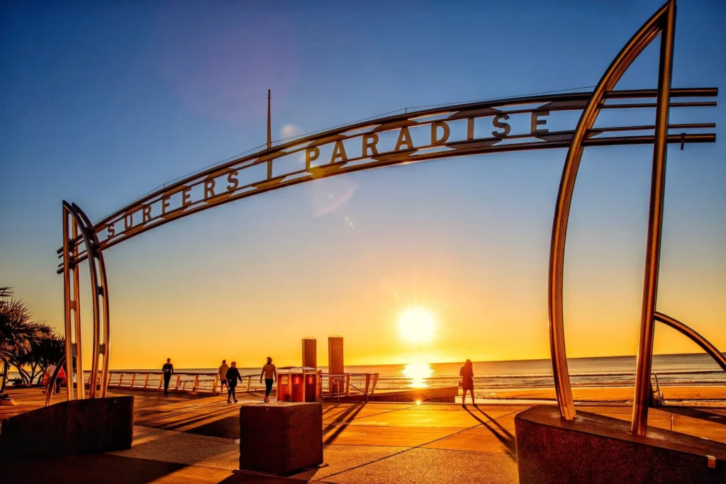 surfers-paradise